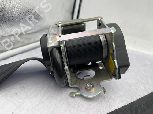 Front left seatbelt RENAULT CAPTUR I (J5_, H5_) 1.2 TCe 120 | BP34107577I26 - Image 3