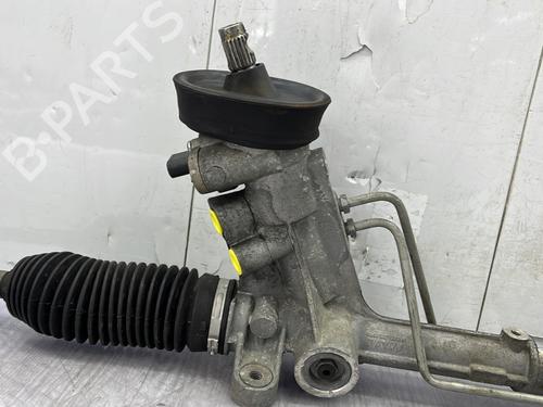 Steering rack SEAT IBIZA IV (6J5, 6P1) 1.2 TSI | BP31800493M22 