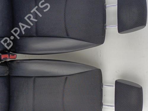 Seats set BMW 3 Touring (E91) 320 d xDrive | BP23719488C78  - Image 13