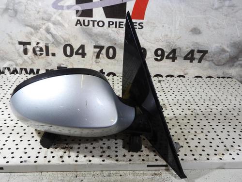 Right mirror BMW 1 (E87) 118 d | BP23663964C27 