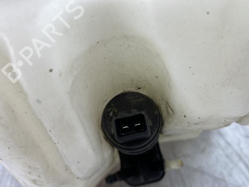 Windscreen washer tank FIAT GRANDE PUNTO (199_) 1.2 | BP29897217C113