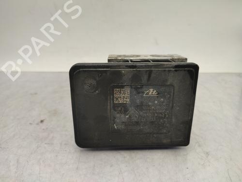 ABS pump PEUGEOT 208 I (CA_, CC_) 1.6 HDi / BlueHDi 75 | BP26974588M43 