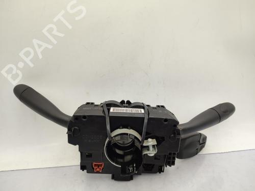 Steering column stalk PEUGEOT 308 SW I (4E_, 4H_) 1.6 HDi | BP23743291I23 