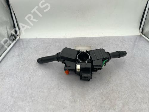 Steering column stalk TOYOTA AYGO (_B4_) 1.0 (KGB40) | BP39985925I23 - Image 2