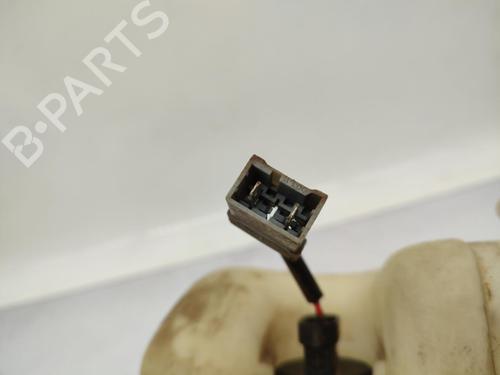 Used Windscreen washer tank RENAULT TRAFIC Van (T_, P_, V_) 1.4 (48 hp) 23722281