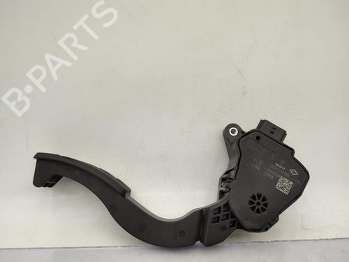 Used Pedal Pedal DACIA SANDERO III 1.0 SCe 65 (67 hp) 23742209 23742209