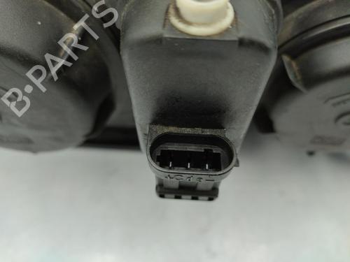 Left headlight RENAULT LAGUNA II (BG0/1_) 1.9 dCi | BP23702810C28 - Image 9