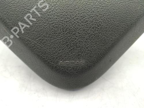 Driver airbag PEUGEOT 206+ (2L_, 2M_) 1.4 HDi eco 70 | BP23677719C9 