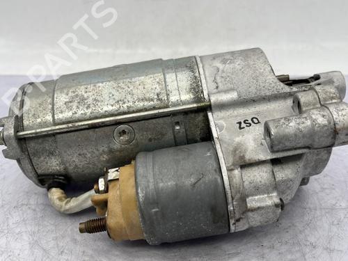 Starter PEUGEOT 508 II (FB_, FH_, F3_) 2.0 BlueHDI 180 (FHEHZR, FHEHZN) | BP23754595M8 