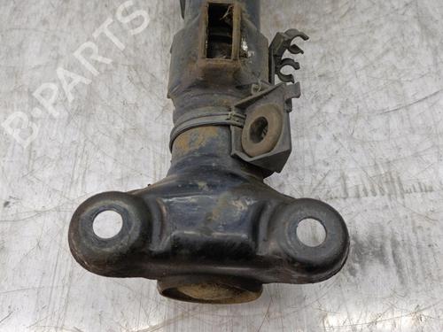 Used Right front shock absorber Right front shock absorber MERCEDES-BENZ C-CLASS T-Model (S203) C 200 CDI (203.204) (116 hp) 23695282 23695282