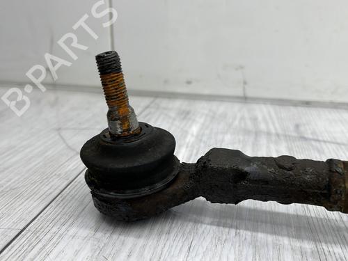 Steering rack RENAULT TWINGO II (CN0_) 1.2 16V (CN0K, CN0V, CN0A) | BP23758675M22 - Image 6