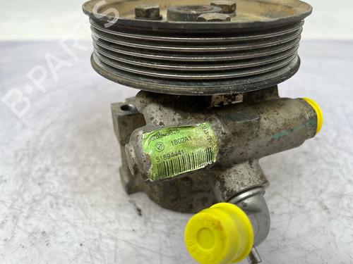Steering pump CITROËN NEMO Box Body/MPV (AA_) 1.3 HDi 75 | BP38718023M99 - Image 3