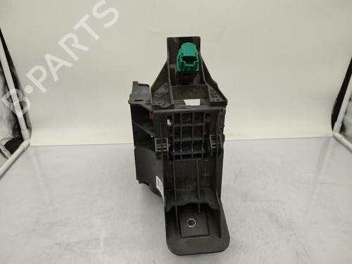 Break pedal RENAULT TRAFIC III Van (FG_) 2.0 dCi 120 (FGMN) | BP23749938I19 
