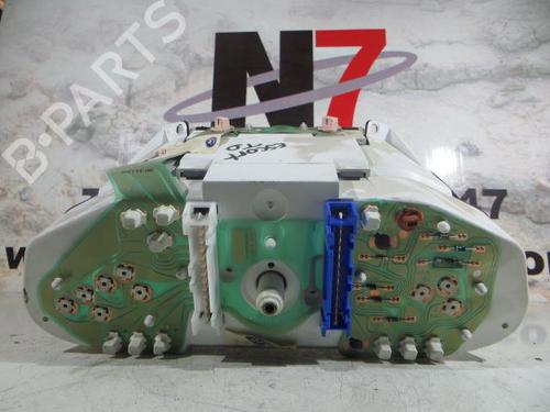 Instrument cluster FORD ESCORT VI (GAL, AAL, ABL)  | BP23674761C47
