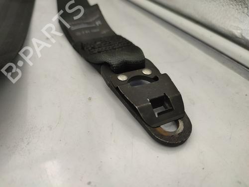 Front right belt tensioner RENAULT CLIO IV (BH_) 0.9 TCe 90 (BHNF, BHMA, BHMH, BHJK, BHJR) | BP29317509C88 