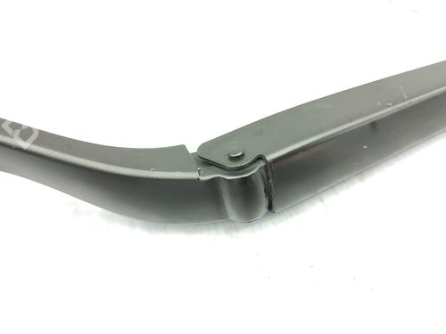 front-windshield-wiper-arm-alfa-romeo-mito-955_-2008-2009-2010-2011-2012-2013-2014-2015-2016-2017-2018-23757217 main image