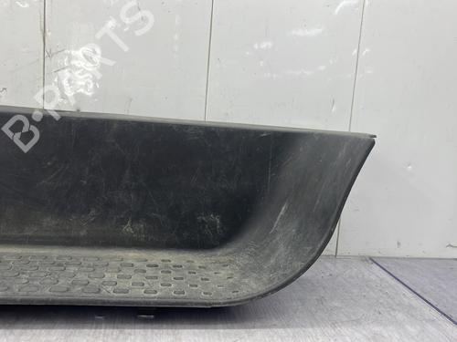 other-fiat-talento-van-296_-2016-30932691 main image