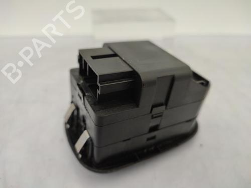 Used Switch PEUGEOT 206 Hatchback (2A/C) 1.4 HDi eco 70 (68 hp) 23711765