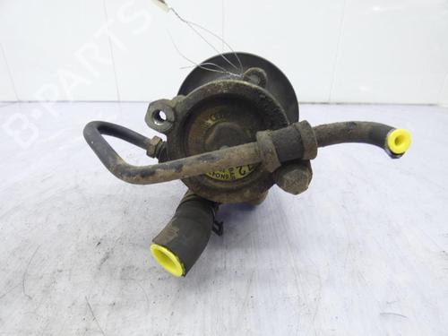 Steering pump VW POLO III (6N1) 60 1.4 | BP23700595M99 