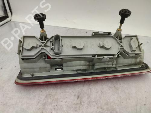 Left taillight FORD TRANSIT CONNECT (P65_, P70_, P80_) 1.8 Di | BP27663701C34 