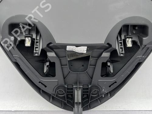 Other RENAULT CLIO IV (BH_) 1.2 16V | BP24408498O1 