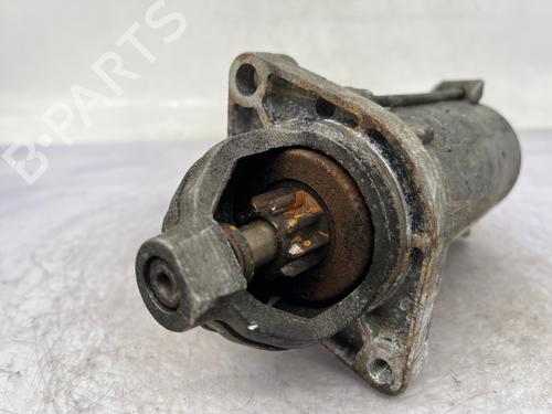 Starter OPEL CORSA D (S07) 1.3 CDTI (L08, L68) | BP37451359M8 - Image 3