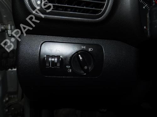 Subframe SEAT TOLEDO II (1M2) 1.9 TDI | BP23675636M9 - Image 23