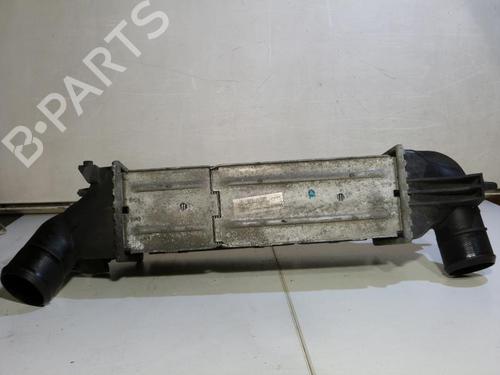 intercooler-peugeot-407-6d_-2004-2005-2006-2007-2008-2009-2010-2011-23696157 main image