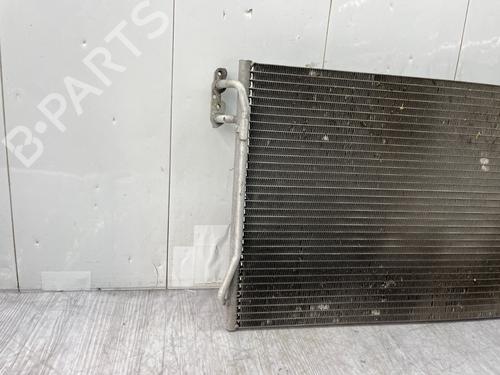 AC radiator BMW 1 (E87) 116 i | BP39394956M32 - Image 4