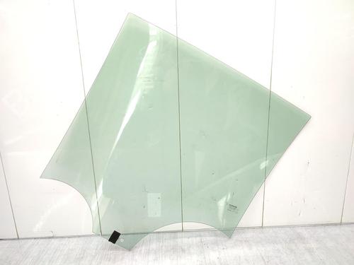 Rear right door window RENAULT MEGANE II (BM0/1_, CM0/1_) 1.5 dCi (BM0F, BM0T, BM2B, CM0F, CM0T) | BP23679182C21 