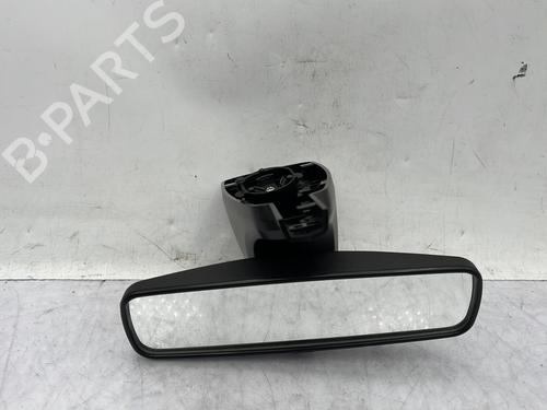 Rear mirror CITROËN C4 CACTUS 1.2 THP 110 | BP32500428I6  - Image 5