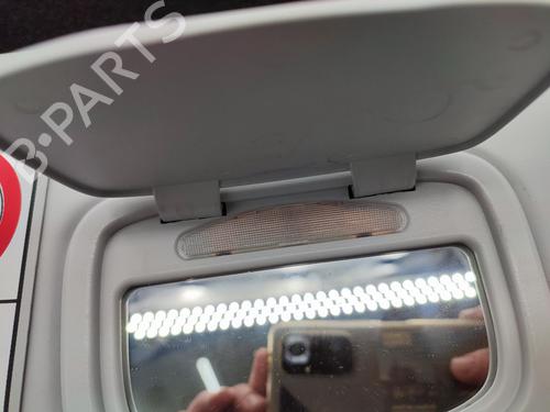 right-sun-visor-jeep-renegade-suv-bu-b1-bv-2014-23740848 main image