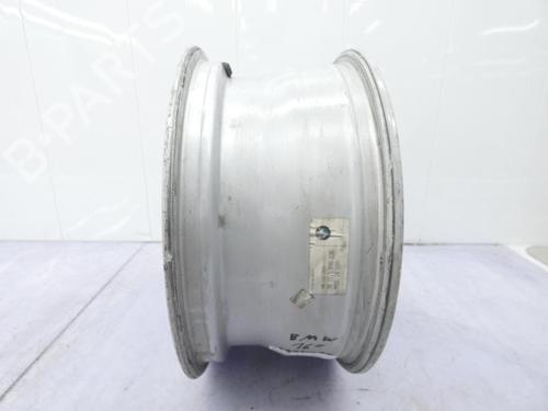 Rim BMW 3 (E46) 320 d | BP23704259C45