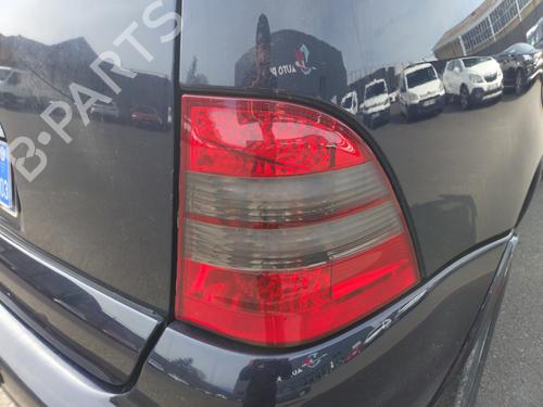 Used Right taillight Right taillight 37494028 37494028