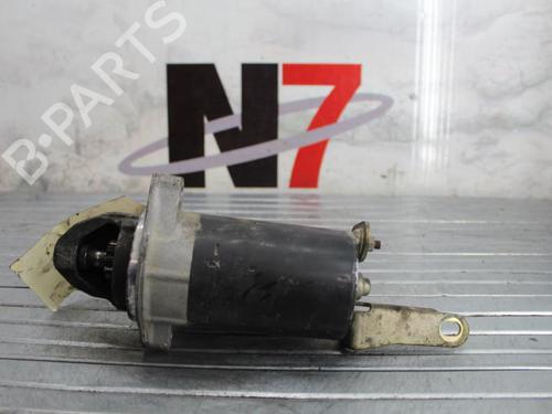 Startmotor FORD FIESTA IV (JA_, JB_) 1.25 i 16V | BP23668717M8 