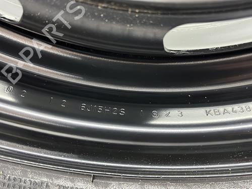 Jack Kit CITROËN C3 II (SC_) 1.1 i | BP29115336C119 
