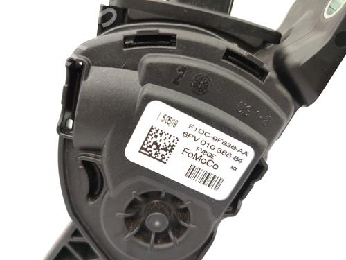 Pedal FORD TRANSIT CONNECT V408 Box Body/MPV 1.5 EcoBlue | BP23739005I4 - Image 6