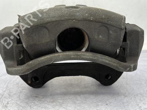 Used Right front brake caliper Right front brake caliper OPEL INSIGNIA A Sports Tourer (G09) 2.0 CDTI (35) (140 hp) 32630619 32630619