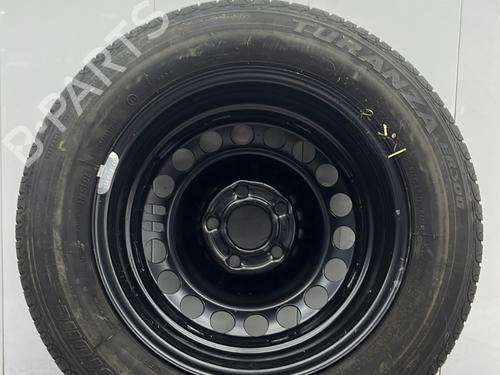 Rim OPEL MERIVA B MPV (S10) 1.4 (75) | BP26526341C45 