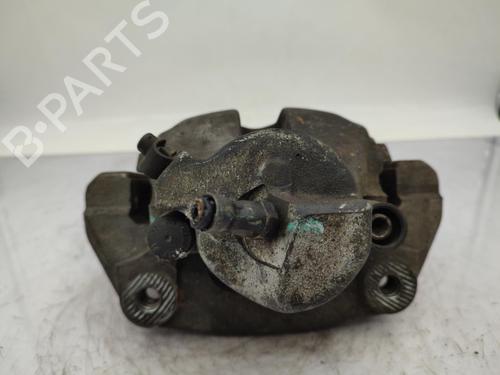 Right front brake caliper BMW X5 (E53) 3.0 d | BP23723160M104 