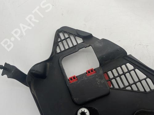 Other BMW 3 Touring (F31) 316 d | BP31016860O1