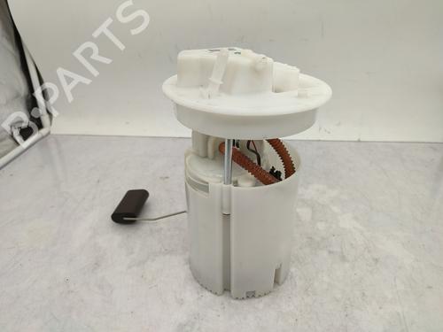 Fuel pump FORD B-MAX (JK) 1.0 EcoBoost | BP26939962M76  - Image 9