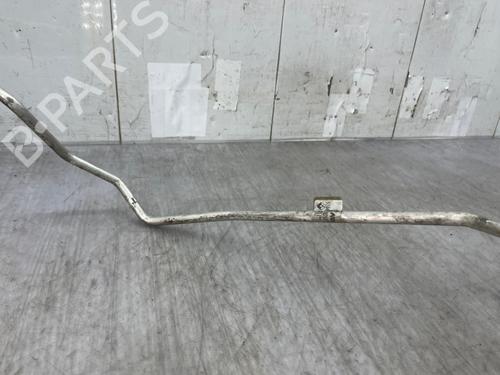 AC pipe OPEL MOVANO B Van (X62) 2.3 CDTI FWD (FV) | BP36986477M126 - Image 5