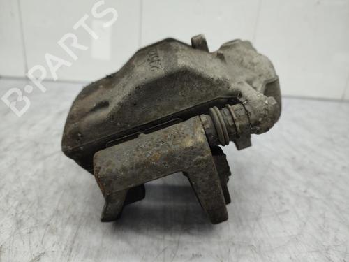 Left front brake caliper MERCEDES-BENZ C-CLASS T-Model (S204) C 220 CDI (204.208) | BP23705635M105 - Image 4