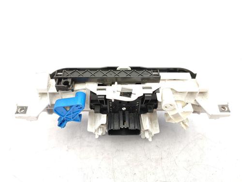 Climate control RENAULT TWINGO II (CN0_) 1.2 16V (CN04, CN0B) | BP23718441I5  - Image 7