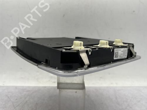 Interior roof light BMW 3 Coupe (E92) 330 d | BP29897166I8  - Image 5