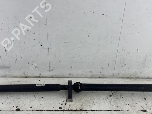 Driveshaft MERCEDES-BENZ C-CLASS T-Model (S204) C 220 CDI (204.202) | BP25132011M37 - Image 6
