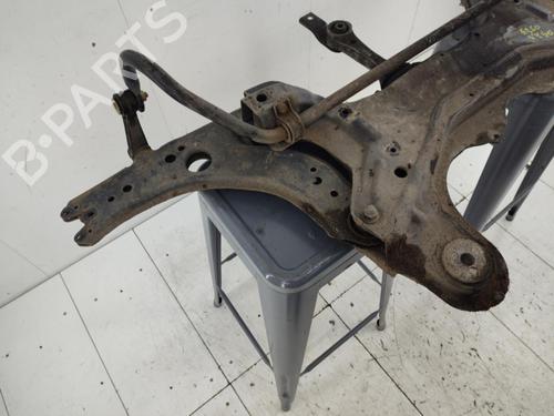 Subframe SKODA OCTAVIA I (1U2) 1.9 TDI | BP23675657M9 