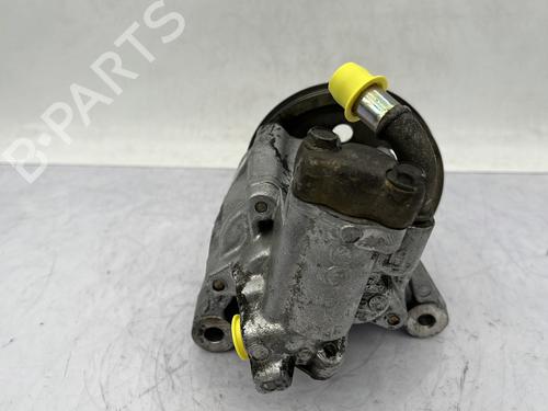 Steering pump ROVER 600 I (RH) 620 i | BP27816972M99 