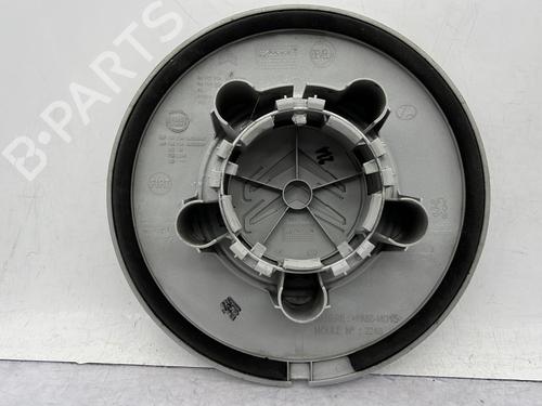 Hub cap CITROËN JUMPY II Van 2.0 HDi 120 | BP23762030C160 